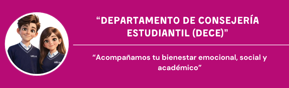 “departamento de consejería estudiantil (dece)” (3)
