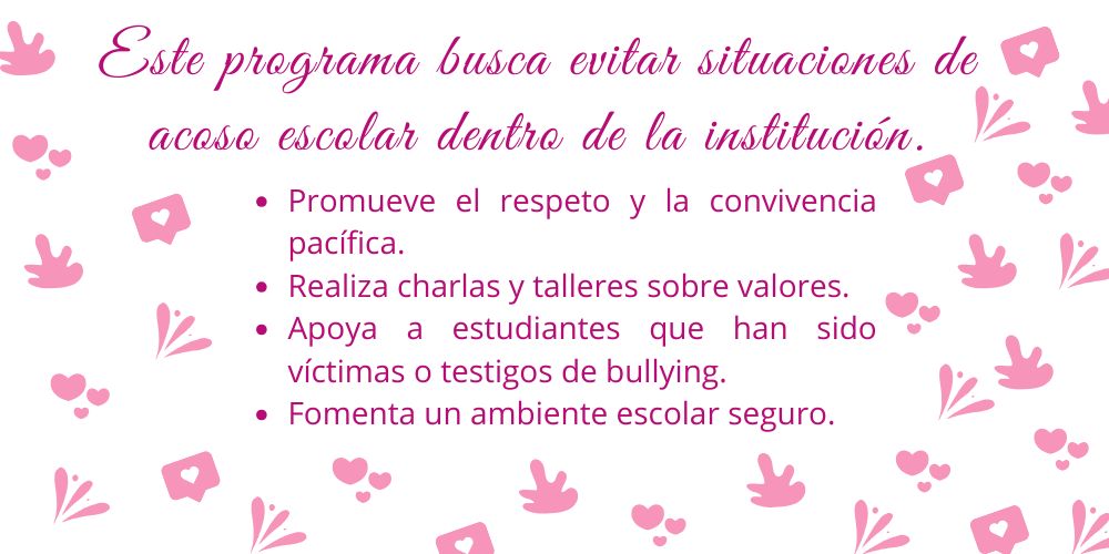 brinda orientación (1)