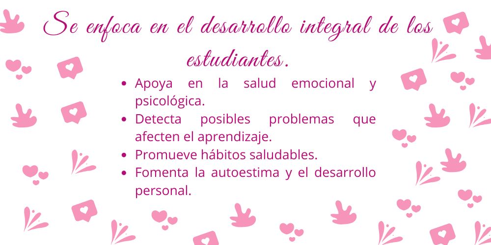 brinda orientación (2)