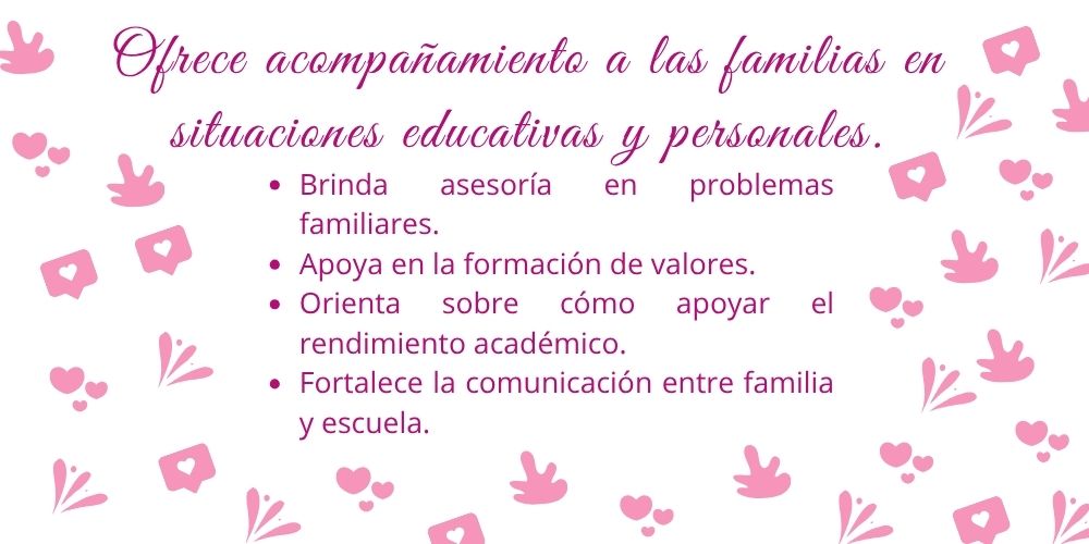 brinda orientación (3)