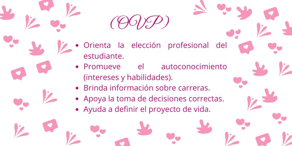 brinda orientación (4)