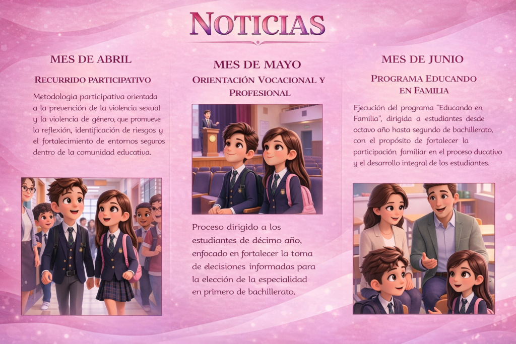 chatgpt image 17 abr 2026, 10 11 59