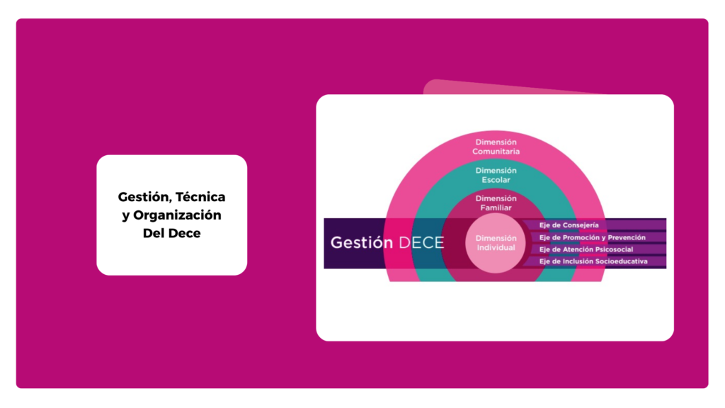 copy my pic! icebreaker for whiteboard (2)