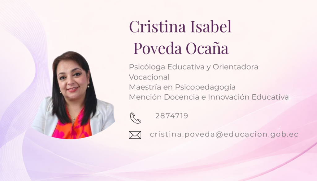 cristina isabel poveda ocaña (1)