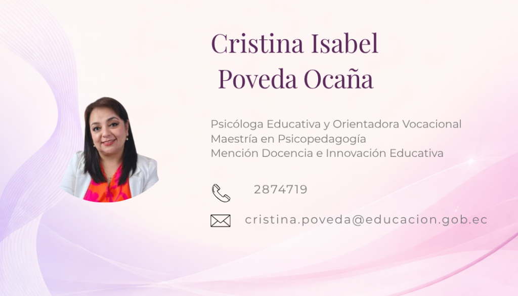 cristina isabel poveda ocaña (1)