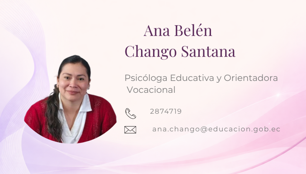 cristina isabel poveda ocaña (2)