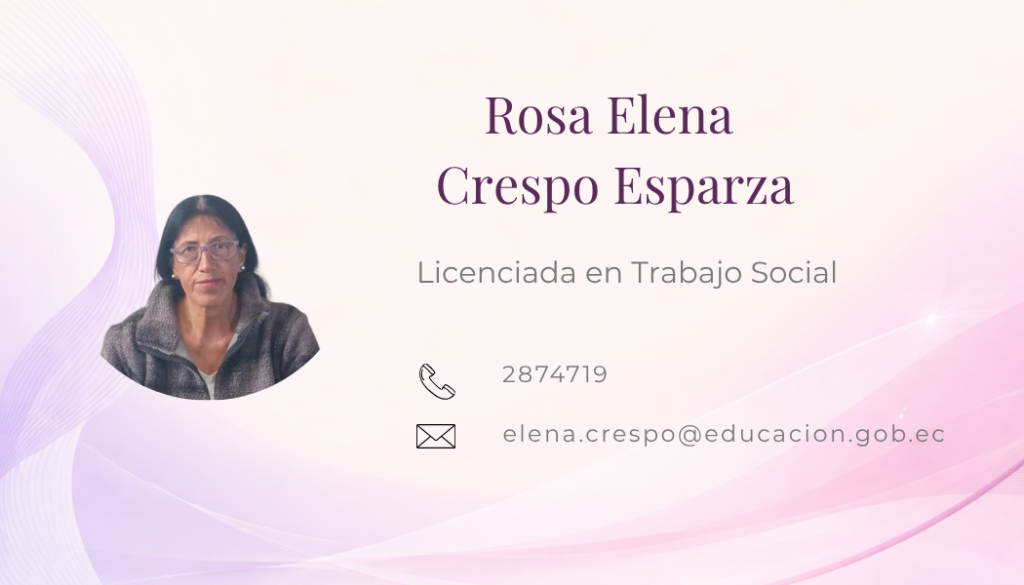 cristina isabel poveda ocaña (2)