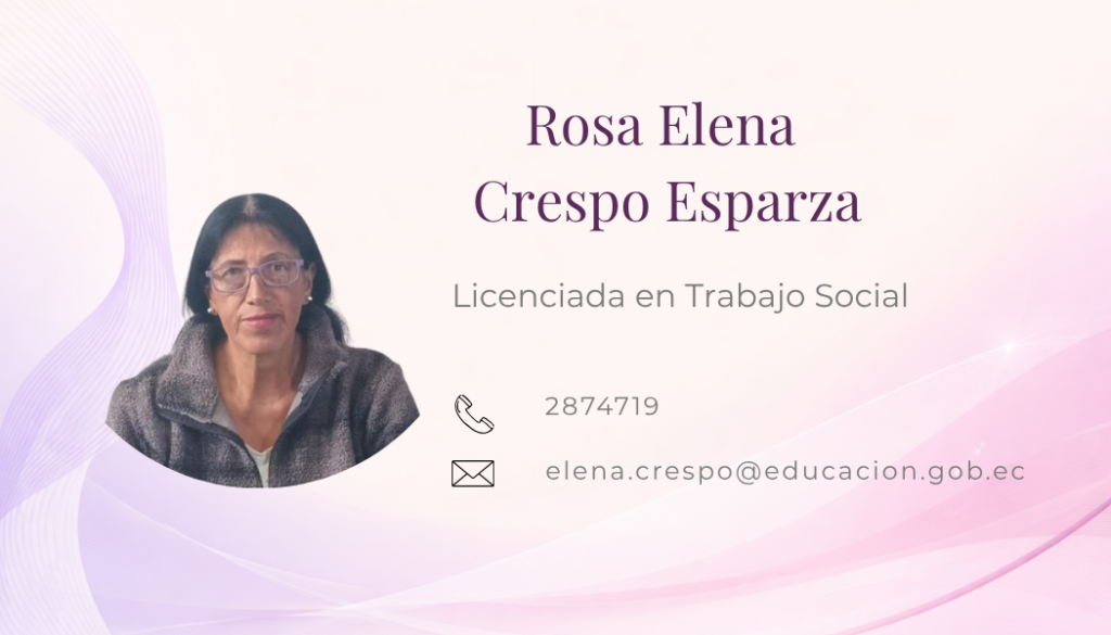 cristina isabel poveda ocaña (3)