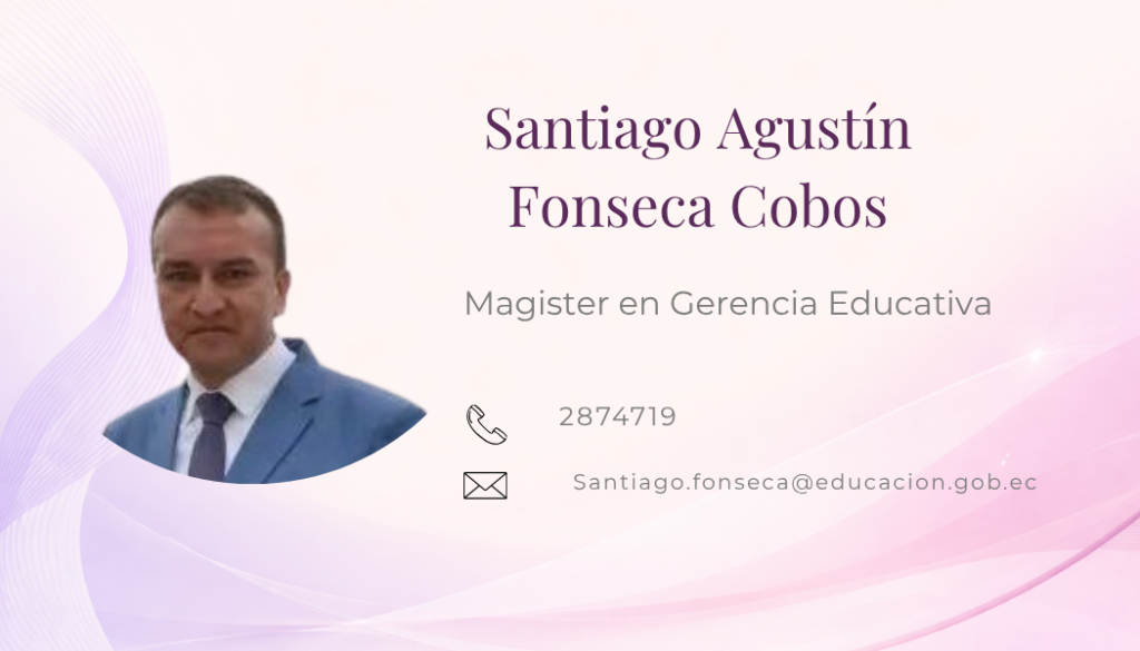 cristina isabel poveda ocaña (5)