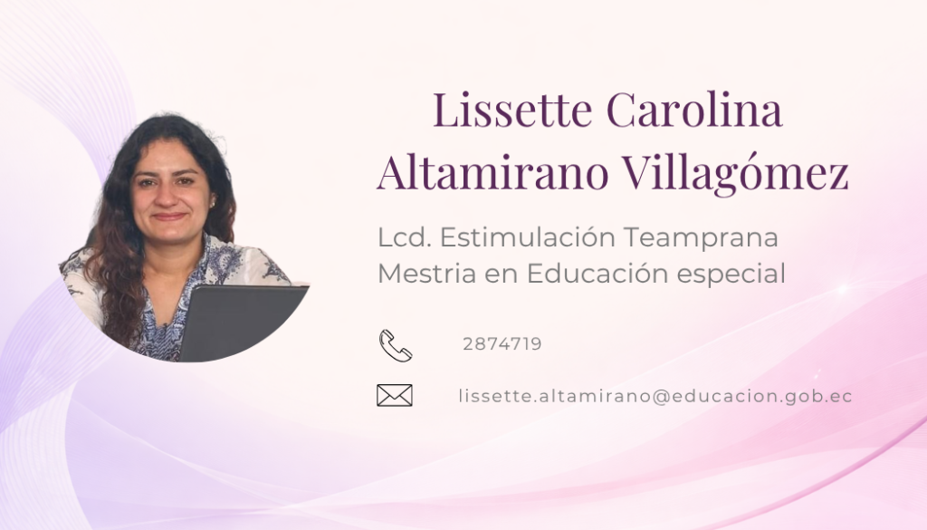 cristina isabel poveda ocaña (5)