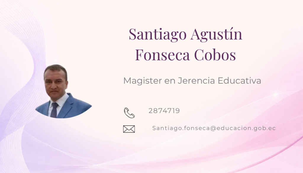 cristina isabel poveda ocaña (9)