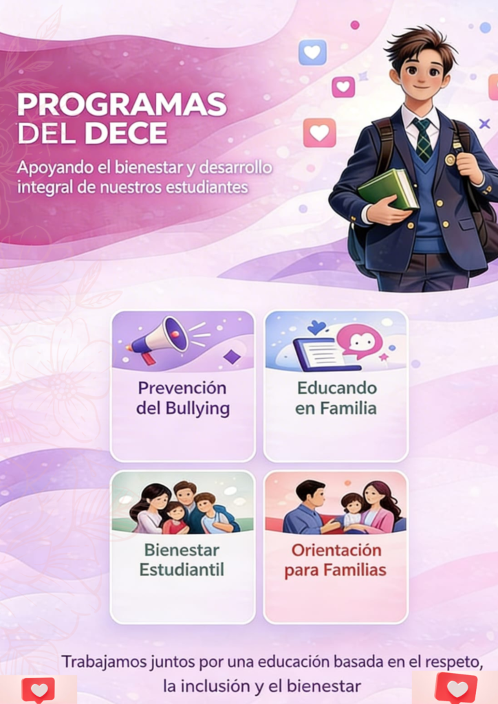 documento a4 hoja de papel con flores delicado aesthetic blanco y rosado (1)