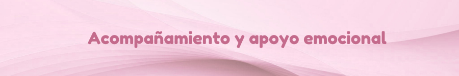 trabajadora social (2)