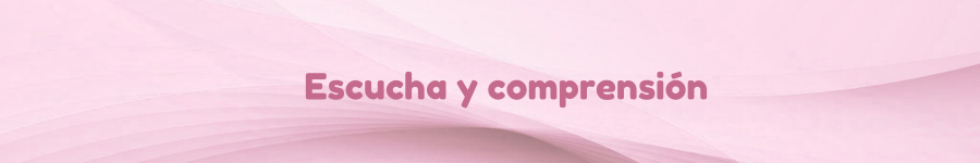 trabajadora social (3)
