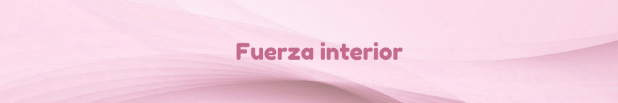 trabajadora social (4)