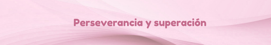 trabajadora social (5)